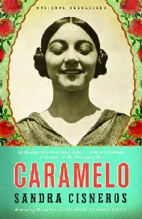 Caramelo
