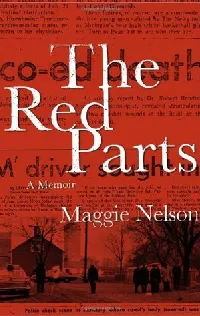 The Red Parts