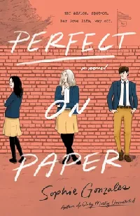 Perfect on Paper