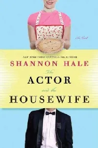 The Actor and the Housewife