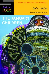 The January Children