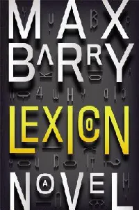 Lexicon