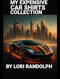 My Most Expensive Private Car Shirt Collection