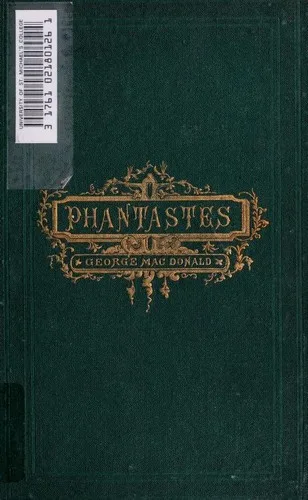 Phantastes
