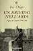 Un brivido nell'aria - Vigilia di Guerra 1939-1940