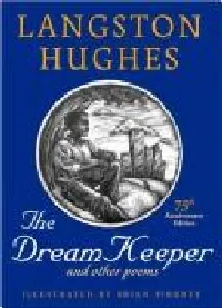 The Dream Keeper