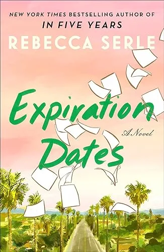 Expiration Dates