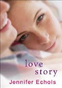 Love Story