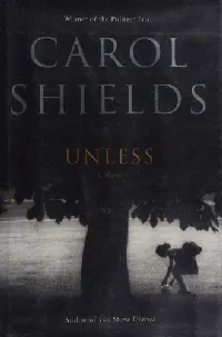 Unless
