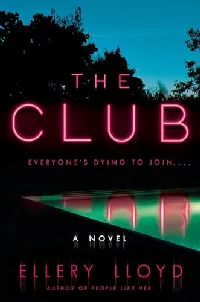 The Club