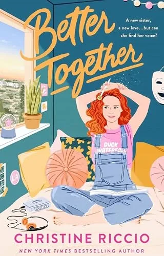 Better Together