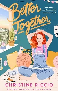Better Together