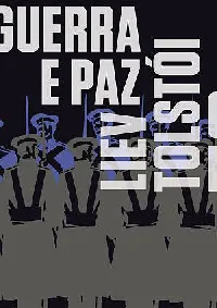Guerra e paz