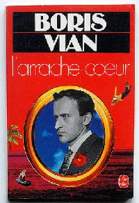 L'Arrache-Cœur