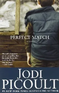Perfect Match