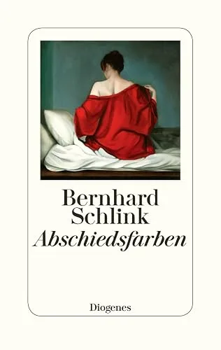 Abschiedsfarben