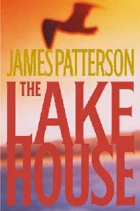 The Lake House