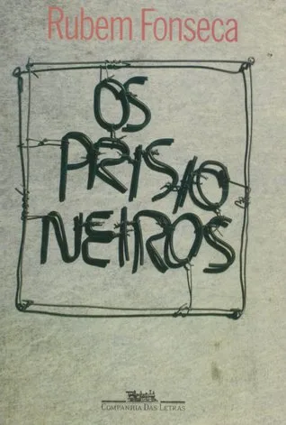 Os Prisioneiros