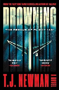 Drowning