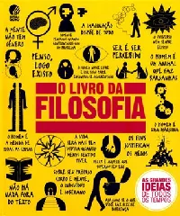 O Livro da Filosofia
