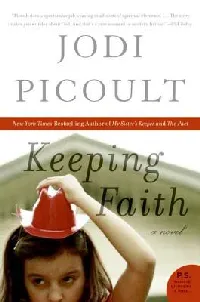 Keeping Faith