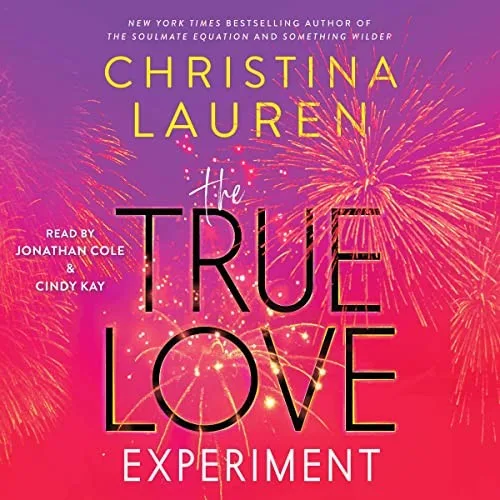 The True Love Experiment