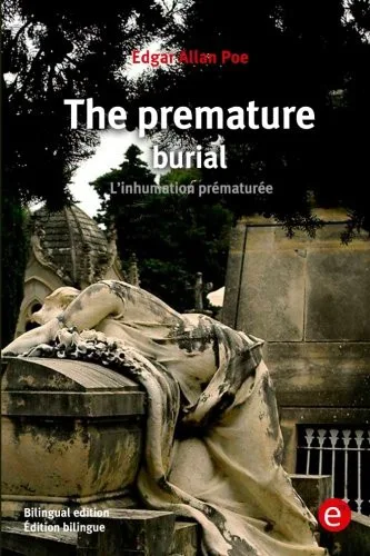 The Premature Burial