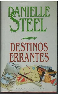 Destinos Errantes