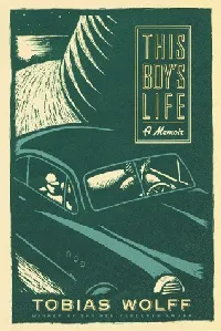 This Boy's Life