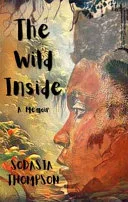 The Wild Inside