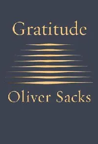 Gratitude