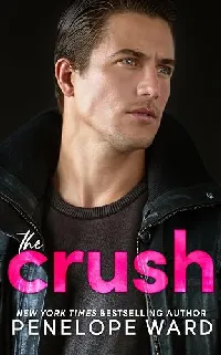 The Crush
