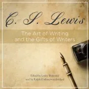 The Art of Writing and the Gifts of Writers cover
