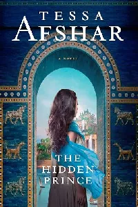 The Hidden Prince