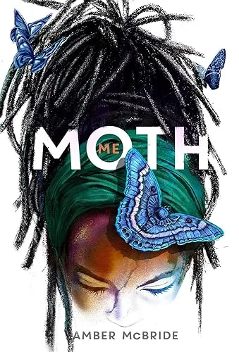 Me: Moth