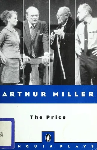 The price