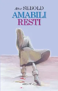 Amabili resti