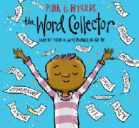 The Word Collector