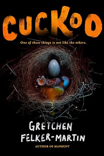 Cuckoo