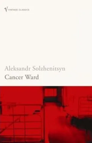 Cancer Ward