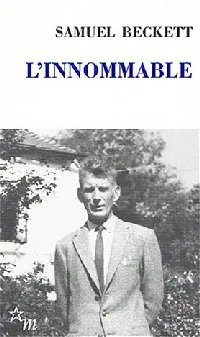 L'Innommable