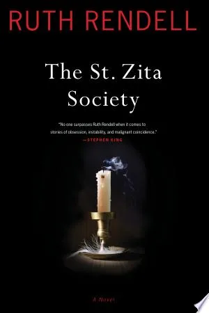 The St. Zita Society