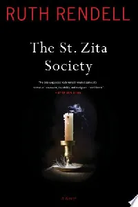 The St. Zita Society