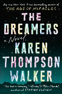 The Dreamers