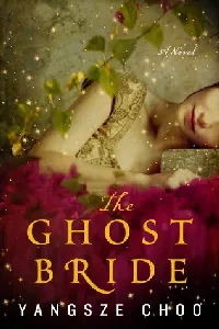 The Ghost Bride