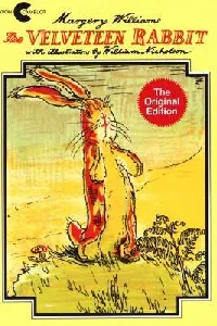 The Velveteen Rabbit