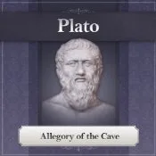 The Allegory of the Cave