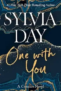 One with You