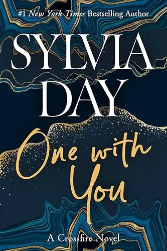 One with You cover