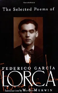 The Selected Poems